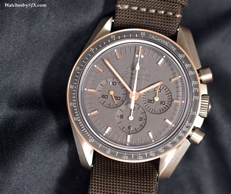 omega apollo 11 45th anniversary|omega apollo 11 review.